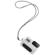 GoPro Sleeve & Lanyard: Picture 2 thumbnail