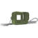 GoPro Sleeve & Lanyard: Picture 1 thumbnail
