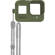 GoPro Sleeve & Lanyard: Picture 2 thumbnail