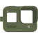 GoPro Sleeve & Lanyard: Picture 3 thumbnail