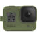 GoPro Sleeve & Lanyard: Picture 6 thumbnail