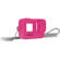 GoPro Sleeve & Lanyard: Picture 2 thumbnail