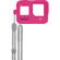 GoPro Sleeve & Lanyard: Picture 3 thumbnail