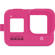 GoPro Sleeve & Lanyard: Picture 4 thumbnail