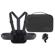 GoPro Sports Kit: Picture 1 thumbnail