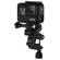 GoPro Sports Kit: Picture 3 thumbnail