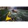 GoPro Sports Kit: Picture 4 thumbnail