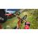 GoPro Sports Kit: Picture 5 thumbnail