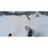 GoPro Sports Kit: Picture 6 thumbnail