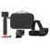 GoPro HERO9 Black: Picture 1 thumbnail