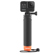 GoPro Adventure Kit 2.0: Picture 2 thumbnail