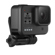 GoPro Adventure Kit 2.0: Picture 3 thumbnail