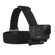 GoPro Adventure Kit 2.0: Picture 4 thumbnail