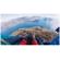 GoPro Adventure Kit 2.0: Picture 6 thumbnail