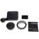 GoPro Protective Lens + Covers: Picture 1 thumbnail