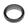 GoPro Protective Lens + Covers: Picture 2 thumbnail