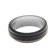 GoPro Protective Lens + Covers: Picture 3 thumbnail