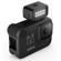GoPro Light Mod: Picture 3 thumbnail