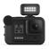 GoPro Light Mod: Picture 4 thumbnail