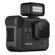 GoPro Light Mod: Picture 6 thumbnail