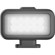 GoPro LIGHT MOD 2: Picture 1 thumbnail