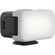 GoPro LIGHT MOD 2: Picture 2 thumbnail