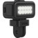GoPro LIGHT MOD 2: Picture 3 thumbnail