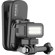 GoPro LIGHT MOD 2: Picture 5 thumbnail
