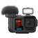 GoPro LIGHT MOD 2: Picture 6 thumbnail