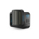 GoPro Anamorphic Lens Mod: Picture 2 thumbnail