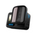 GoPro Anamorphic Lens Mod: Picture 3 thumbnail