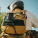 GoPro Anamorphic Lens Mod: Picture 4 thumbnail