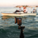 GoPro Anamorphic Lens Mod: Picture 5 thumbnail