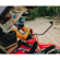 GoPro Anamorphic Lens Mod: Picture 8 thumbnail