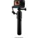 GoPro Volta: Picture 2 thumbnail
