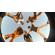 GoPro Volta: Picture 12 thumbnail