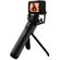 GoPro Volta: Picture 4 thumbnail