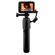 GoPro Volta: Picture 5 thumbnail