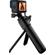 GoPro Volta: Picture 6 thumbnail