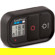 GoPro Wi-Fi Remote: Picture 2 thumbnail