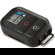 GoPro Wi-Fi Remote: Picture 3 thumbnail