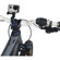 GoPro Wi-Fi Remote: Picture 4 thumbnail