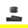 GoPro Waterproof Shutter Remote: Picture 2 thumbnail