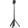 GoPro Grip + Tripod: Picture 2 thumbnail