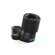 GoPro Ski Pole Mount: Picture 1 thumbnail