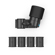 GoPro Ski Pole Mount: Picture 2 thumbnail