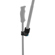 GoPro Ski Pole Mount: Picture 3 thumbnail
