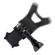 GoPro Bite Mount + Floaty (HERO8 Black): Picture 2 thumbnail