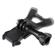 GoPro Bite Mount + Floaty (HERO8 Black): Picture 3 thumbnail