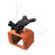 GoPro Bite Mount & Floaty for HERO Sessi...: Picture 6 thumbnail